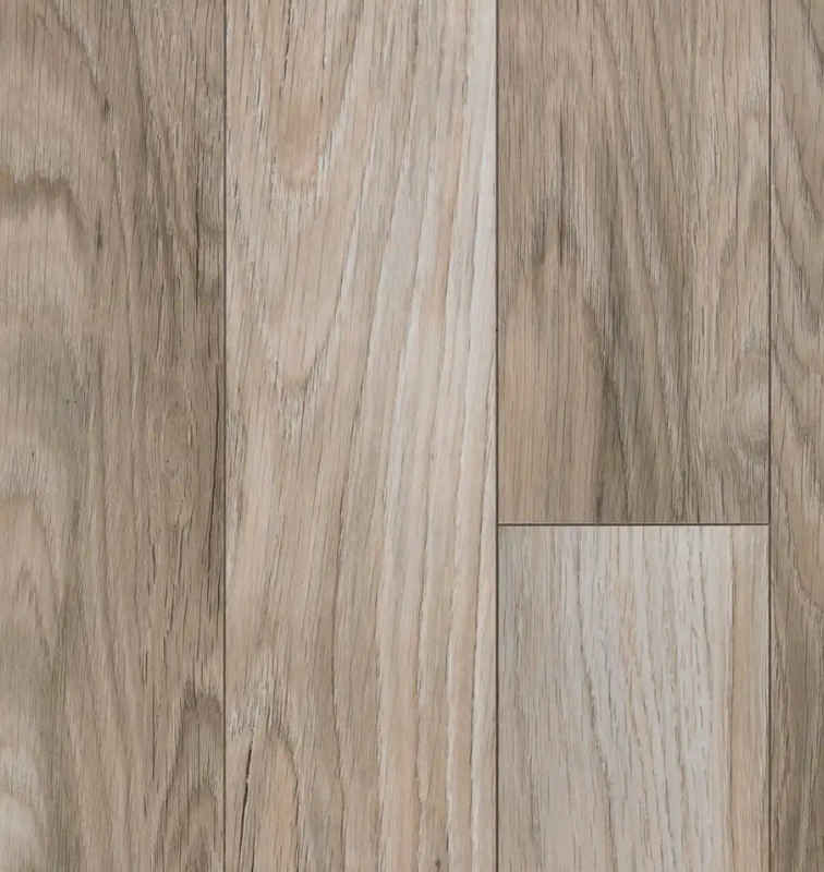 Thumbnail for Slide 2