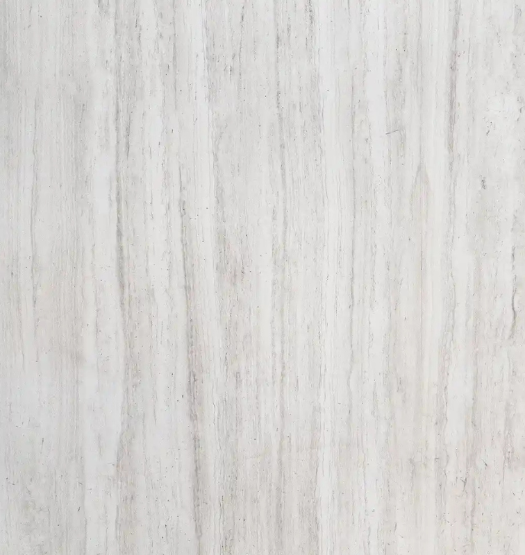 Thumbnail for Slide 4