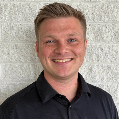 Winchester team at Weaver's Flooring America