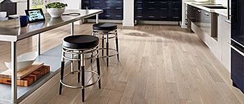 about hardwood flooring