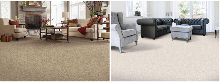 Innovia dream flooring